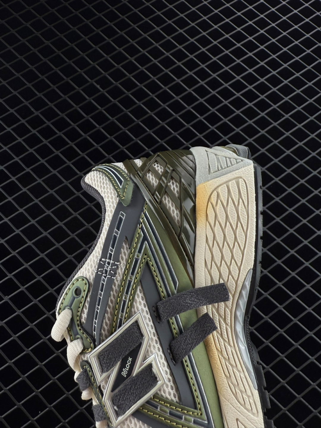 New Balance 1906U NL